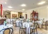 Orazia Hotel foto 23