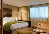 Sofitel London Heathrow foto 11