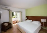 Vale d'El Rei Hotel & Villas foto 7