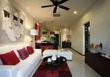 Two Villas Holiday foto 4