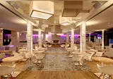 Hard Rock Hotel Marbella foto 17