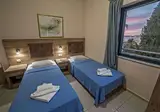 Blue Aegean Hotel & Suites foto 4