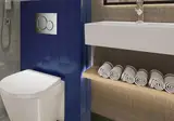 Otel Erzurumlu foto 2