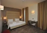 Klima Hotel Milano Fiere foto 16