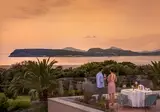 Valamar Lacroma Hotel foto 4