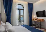 Hotel Porin foto 29