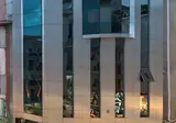 Dalan Hotel foto 3