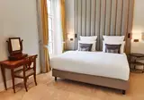 Steigenberger Icon Grandhotel & Spa Petersberg foto 17