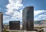AC Hotel Split foto 1