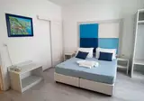 Hotel Eden Bleu foto 2