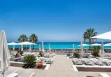 Fuerteventura Princess foto 9