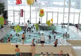 Ferienresort Bad Bentheim foto 11
