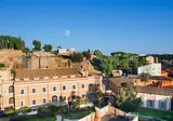 Kolbe Hotel Rome foto 18