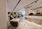 Moenia Boutique Hotel foto 10