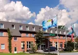 Fietsen langs de Oostzee & Mecklenburgse meren foto 1