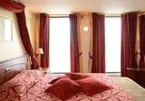Amrâth Grand Hotel de l'Empereur foto 19