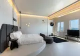 Hom Santorini foto 24