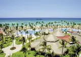 Grand Bahia Principe Bavaro foto 11