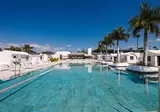 Club Maspalomas Suites & Spa foto 5
