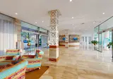 Tropic Garden Hotel & Apartments foto 19
