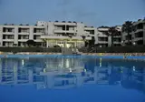 Vila Baleira Suites foto 10