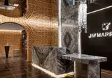 JW Marriott Istanbul Bosphorus foto 27