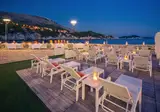 Rixos Premium Dubrovnik Hotel foto 28