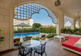 Mardan Palace foto 33