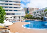 Hotel Coral Suites & Spa foto 29