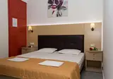 Appartementen Rose Club foto 2