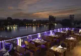 Novotel Cairo El Borg foto 17
