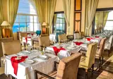 Hotel Aziza Thalasso & Golf foto 7