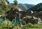 Ontdek de Ardèche vanuit Grospierres foto 14