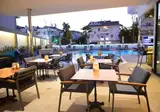 Oasis Hotel Marmaris foto 7
