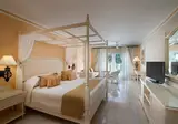 Bahia Principe Luxury Bouganville foto 1