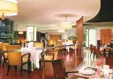 The Peninsula Beijing foto 4
