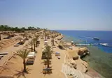 Grand Oasis Resort foto 14