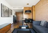 Suites Avenue Baercelona Luxe foto 17