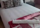 Villa Bane Ohrid foto 1