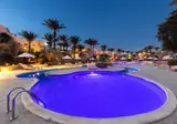 TH Blue Lagoon Marsa Alam foto 3
