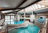 Terme 3000 foto 2