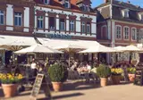 Hotel Sockenbacher Hof foto 24