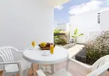 Apartments Las Lilas foto 12