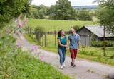 Arden Parks Signy L Abbaye foto 13