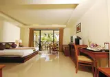Khao Lak Orchid Beach Resort foto 5