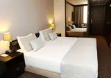 Hotel Marble foto 1