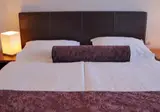 Hotel Lipa foto 18