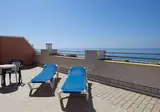 Playacapricho foto 14