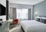 Leonardo Hotel Dublin Parnell Street foto 1