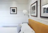 Gallery Hotel Art foto 25